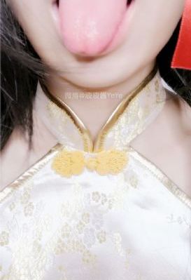 精品久久久久久中文字幕无码一级_国产剧完整版观看