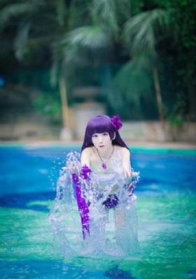我的教师林梦洁和校花女友被仇敌_HD全集免费播放