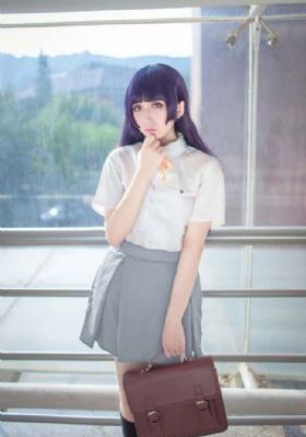 日本八嘎衣服图片_午夜伦不卡高清在线观看