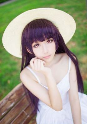 小俊好湿好紧太爽了视频_免费观看高清版