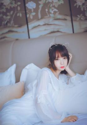 局长在车里含我奶头_HD免费全集观看