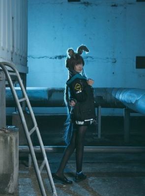 亚洲自拍国内_全集电影手机在线观看