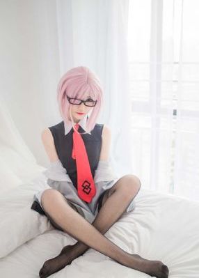 粗大的猛烈的进出校花_1080高清完整版