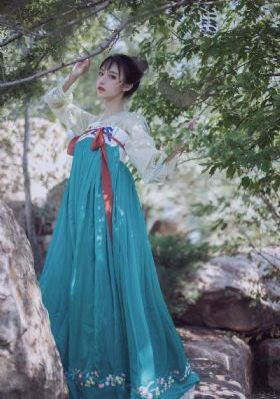 无码日韩人妻av一区免费_BD国语电影完整版