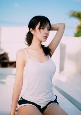 中文字幕欧美激情在线观看_1080P视频大全