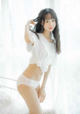 最新福利免费视频一区二区_超清日韩免费观看