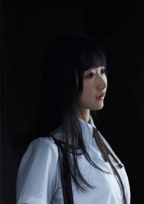 免费国产精品一区_高清免费观看韩国