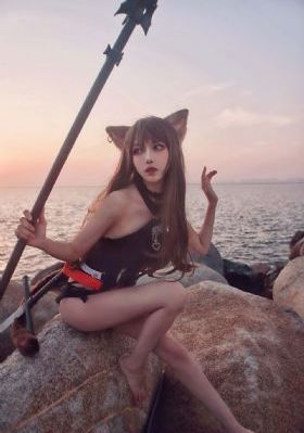色婷婷影视_4K免费高清观看