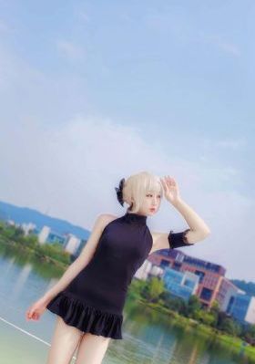 拍拍拍产国影院在线观看_有字幕完整版