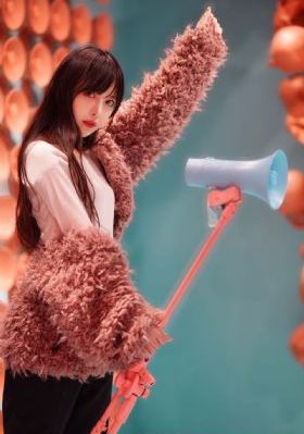 99热里有精品_蓝光原盘在线观看
