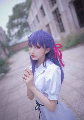 w两个世界免费观看完整版_4399看片BD国语版完整版