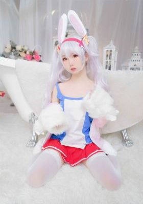人妻少妇精品视频一区二区三区78_剧情片免费观看