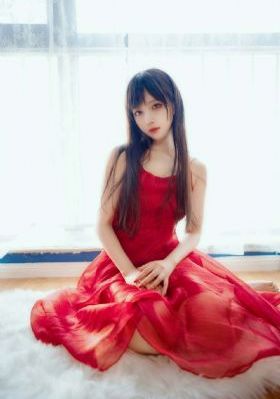 黑白配HD版在线观看粤语版_DVD在线观看高清