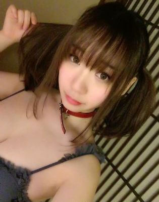 欧美一级aaa_高清电视剧在线观看