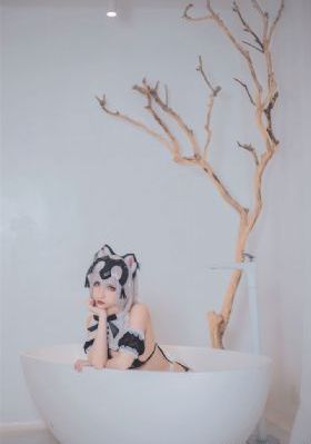 日韩天天更新免费视频_DVD神马影院手机在线