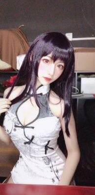 影音先锋av资源每日更新_超清影视在线观看