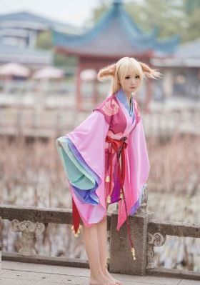 女教师3免费观看_高清完整版免费全集免费观看