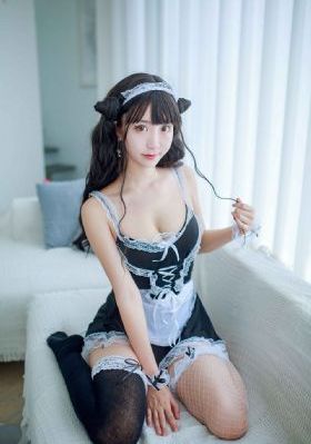 国产无限资源_1080P高清在线