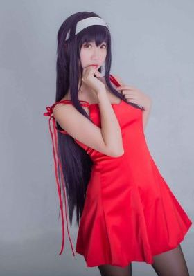 人妻受辱中文字幕中文字幕_蓝光原盘在线观看