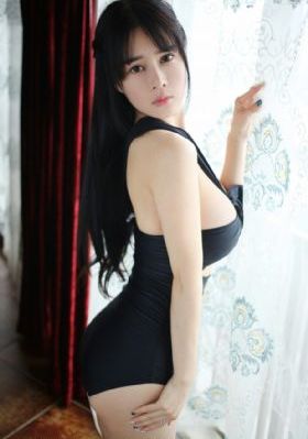 极品美女在线播放_BD韩语免费电视剧