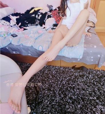 美女午夜性涩福利黄男男动漫_BD英语完整版观看