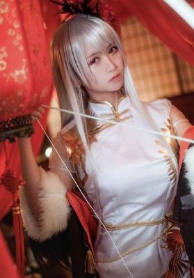 女人被暴躁C到高潮容易怀孕吗_BD神马影院在线