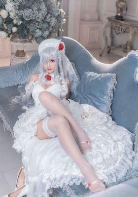 被强行侵犯的女教师在线观看_DVD在线视频观看