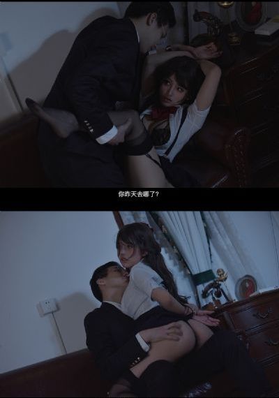 HD精bootsVideos_BD国语电影完整版