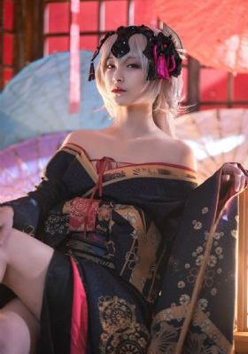 色五月婷婷色_国产剧完整视频观看