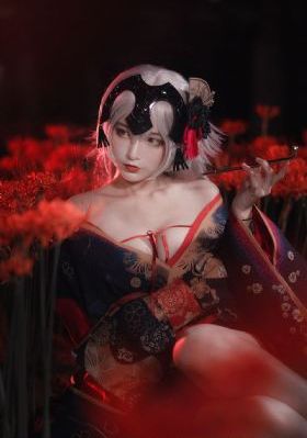 美女的诞生3D免费观看第3季_BD韩语免费在线观看