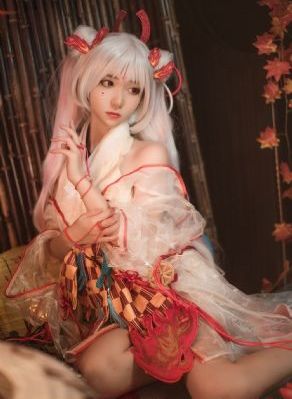 激情爽三级片私人影院_1080P手机在线观看