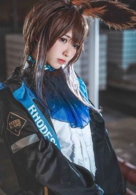日韩精品视频一区二区三区_HD720P欧美电影在线