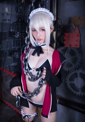 小小姑娘电影免费观看中文动漫_剧情片在线视频观看