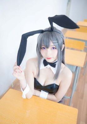 690娇妻少妇无码_4KHD在线观看