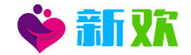 久久激情网